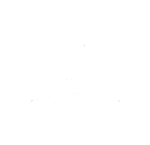 济阳区暗管漏水检测