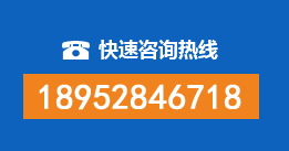 济阳区暗管漏水检测